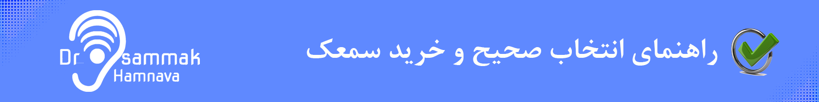وزوز