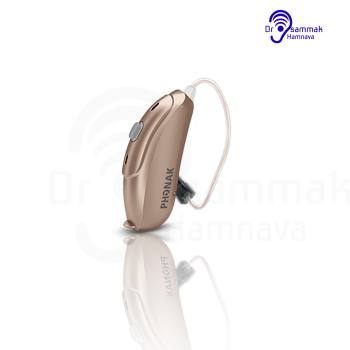 سمعک فوناک Phonak Audeo V