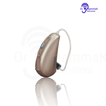 سمعک فوناک Phonak Audeo Q