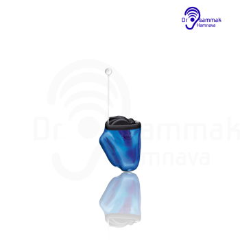 سمعک فوناک Phonak VITRO Q