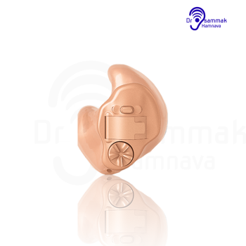 سمعک فوناک مدل Phonak VITRO V