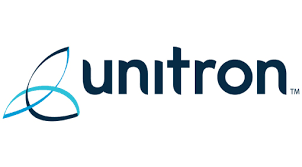 یونیترون